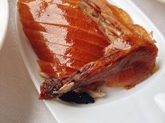 -兴福楼(通州店)