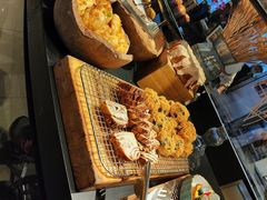 -上海外滩茂悦大酒店