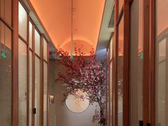 -觅唐MITONG(鸟巢店)