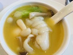 -南麓·浙里(外滩店)
