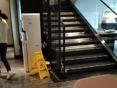 -眉州东坡(民族园店)