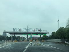 -於氏虾神(盱眙总店)