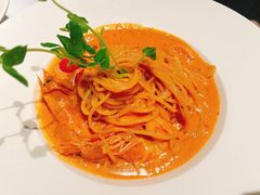 -CAPARESH開府莱舍(望京金辉店)
