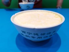 瓷碗酸奶-德禄酸奶(莫家街店)