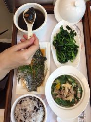 -莉泽月子中心(凯旋江景店)