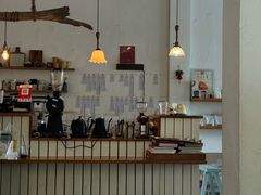 -MAISON门前杂货店
