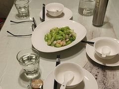 -老太原菜馆(中正天街店)