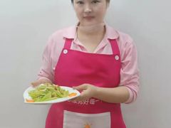 -好孕妈妈月嫂(哈尔滨总店)