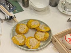 -翠园(北京王府中环店)