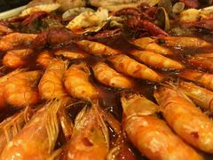-海德温泉酒店
