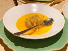 -成隆行·蟹王府(九江路店)