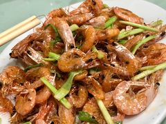 -毛毛春饼(尚志大街店)
