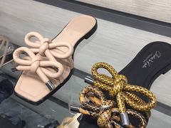 -CHARLES&KEITH(北京apm店)