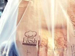 -珍妮曲奇聪明小熊(上环店)