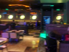 -水晶之星洗浴温泉汗蒸