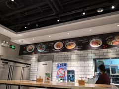 -Dreamsalad梦想轻厨(健康轻食·减脂沙拉·意面·祖庙店)