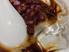 -全牛匠·乐山跷脚牛肉(新中关店)