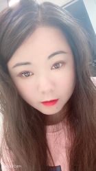 -美肌宜天南星美甲美睫店