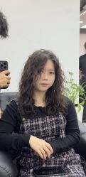-美森形象