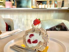 -SMAKA(复兴soho店)
