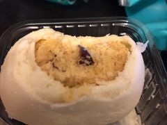 -GANSO元祖食品(双井店)