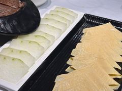 -德天肥牛海鲜火锅(城西银泰店)
