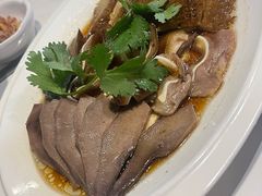 -潮人姐妹轩(海宁路店)