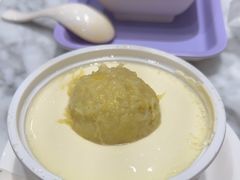 -满记甜品(湖滨店)