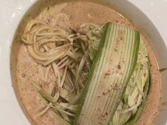 -盛百味·家宴餐厅(霸州分店)