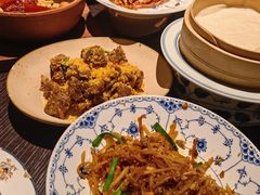 -玖五京菜(杭州城北万象城店)