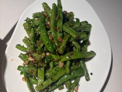 -渝月·川菜(海岸城店)