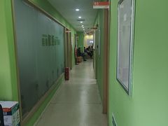 -昂立青少儿成长中心(长宁仙霞校区)