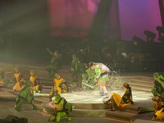 -大连体育中心体育馆