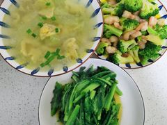 -田螺阿姨自营月嫂·育儿嫂(高新店)