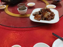 -鸿达渔港