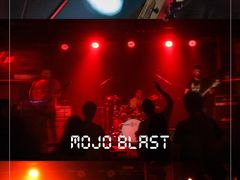 -育音堂音乐公园
