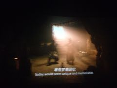 -金逸影城(大悦城IMAX激光店)