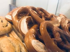 -老梦面包 CHEZMOREL(三源里店)
