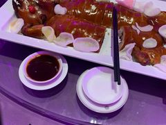 -好友缘酒家(会展中心店)