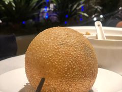 -新沸腾鱼乡(世贸天阶店)