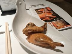 -好食上(喜盈门.范城店)