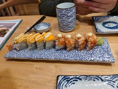 -村上一屋(回龙观店)