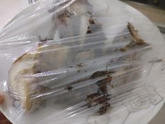 -大润发(南湖店)