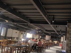 -猪腰一家·地道佛山菜(里水店)