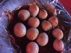 -玲玲涮牛肚(土门坊店)