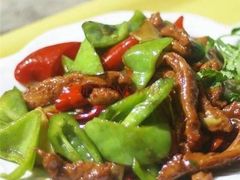 大铁勺酒楼(东丽新业广场店)-大铁勺新津菜(东丽阳光新业广场店)
