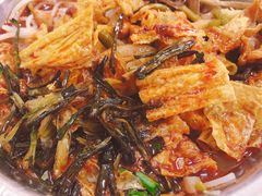-凤张螺蛳粉·爽口粉(跃进路总店)