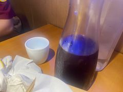-蜀香三绝·牛蛙·烤鱼·天府炒鸡(安丘泰华店)