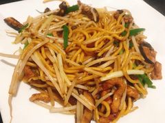 -鹿港小镇(金虹桥国际中心店)