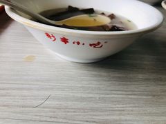 -新丰小吃(闻兴路分店)